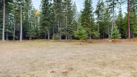 Exterior - 10570 E Far Cry Rd, Athol, ID 83801 photo 8 of 25