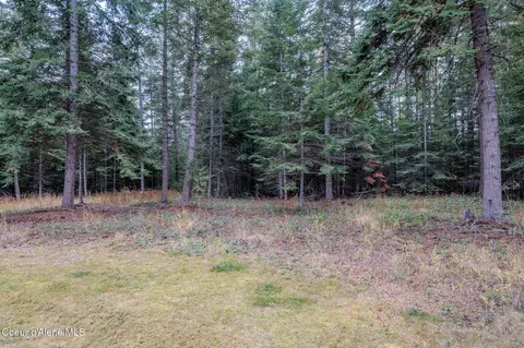 Exterior - 10570 E Far Cry Rd, Athol, ID 83801 photo 7 of 25