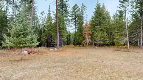 Exterior - 10570 E Far Cry Rd, Athol, ID 83801 photo 10 of 25