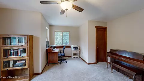 Other - 10570 E Far Cry Rd, Athol, ID 83801 photo 13 of 27