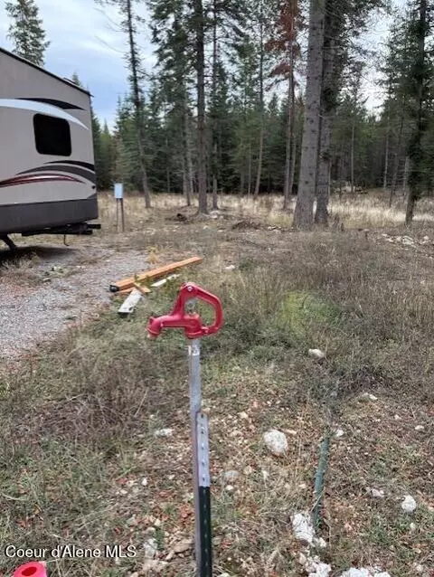Other - 10570 E Far Cry Rd, Athol, ID 83801 photo 23 of 27
