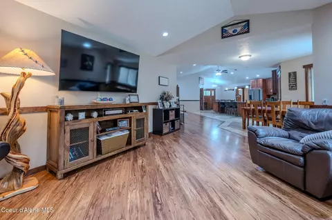 Other - 10570 E Far Cry Rd, Athol, ID 83801 photo 2 of 27
