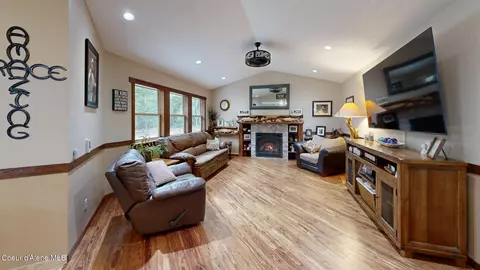 Other - 10570 E Far Cry Rd, Athol, ID 83801 photo 1 of 27