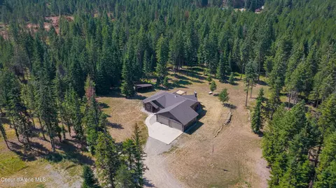 Other - 10570 E Far Cry Rd, Athol, ID 83801 photo 25 of 27
