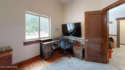 Other - 10570 E Far Cry Rd, Athol, ID 83801 photo 10 of 27