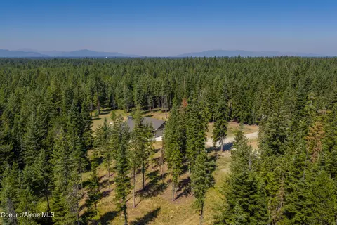 Other - 10570 E Far Cry Rd, Athol, ID 83801 photo 27 of 27