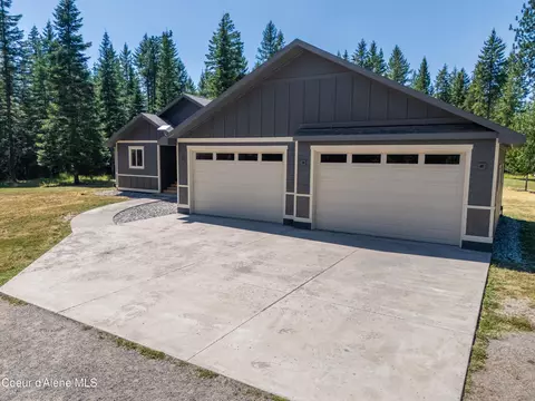 Other - 10570 E Far Cry Rd, Athol, ID 83801 photo 24 of 27