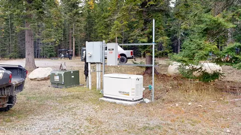 Other - 10570 E Far Cry Rd, Athol, ID 83801 photo 18 of 27