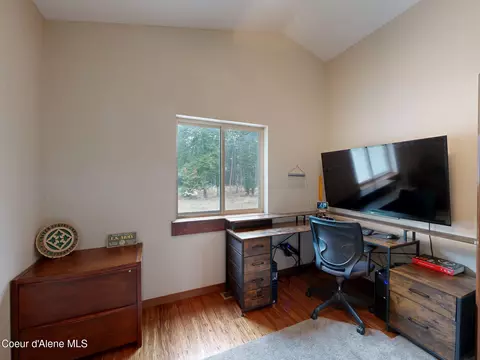 Other - 10570 E Far Cry Rd, Athol, ID 83801 photo 9 of 27