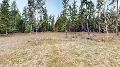 Exterior - 10570 E Far Cry Rd, Athol, ID 83801 photo 12 of 25