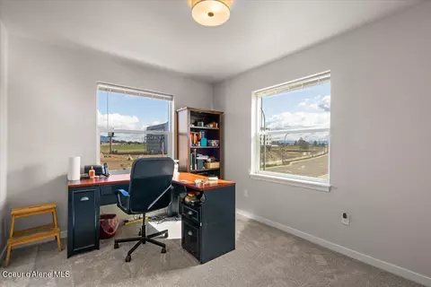 Other - 1090 E 4th Ave, Post Falls, ID 83854 photo 9 of 17