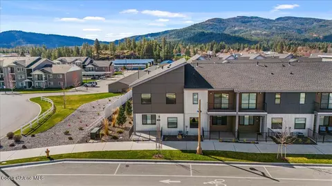 Other - 1090 E 4th Ave, Post Falls, ID 83854 photo 3 of 17