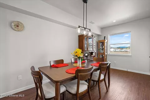 Dining - 1090 E 4th Ave, Post Falls, ID 83854 photo 3 of 3