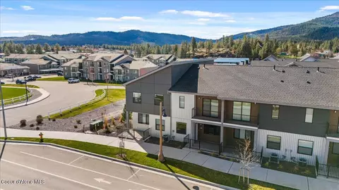 Other - 1090 E 4th Ave, Post Falls, ID 83854 photo 2 of 17