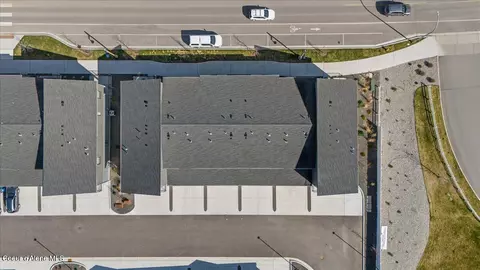 View/Area - 1090 E 4th Ave, Post Falls, ID 83854 photo 4 of 6