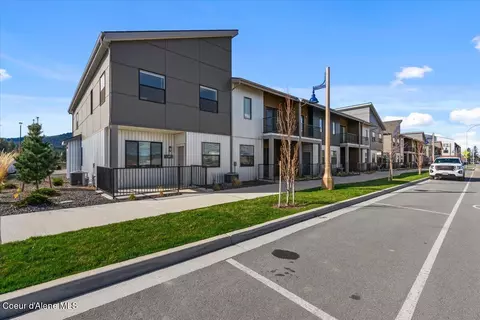 Other - 1090 E 4th Ave, Post Falls, ID 83854 photo 1 of 17