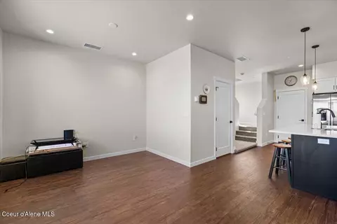 Other - 1090 E 4th Ave, Post Falls, ID 83854 photo 6 of 17