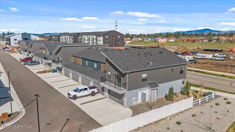 Other - 1090 E 4th Ave, Post Falls, ID 83854 photo 16 of 17