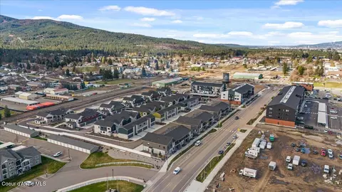 View/Area - 1090 E 4th Ave, Post Falls, ID 83854 photo 3 of 6