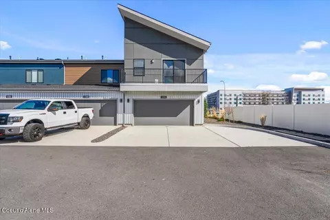 Other - 1090 E 4th Ave, Post Falls, ID 83854 photo 14 of 17