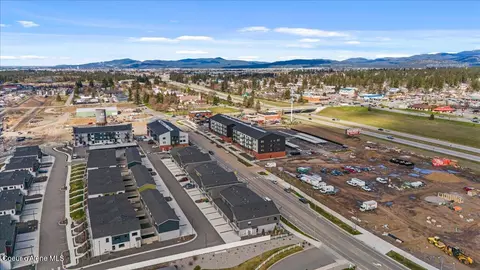 View/Area - 1090 E 4th Ave, Post Falls, ID 83854 photo 5 of 6