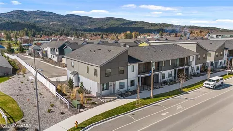 Other - 1090 E 4th Ave, Post Falls, ID 83854 photo 4 of 17