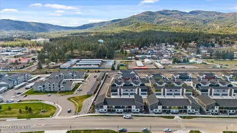 View/Area - 1090 E 4th Ave, Post Falls, ID 83854 photo 1 of 6