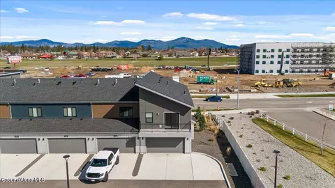 Other - 1090 E 4th Ave, Post Falls, ID 83854 photo 17 of 17