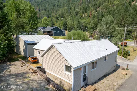 Other - 809 Mill Ave, Kellogg, ID 83837 photo 5 of 14