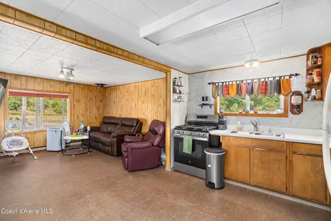 Other - 809 Mill Ave, Kellogg, ID 83837 photo 7 of 14