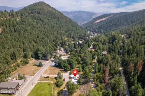 Other - 809 Mill Ave, Kellogg, ID 83837 photo 13 of 14