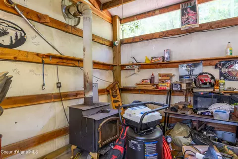 Other - 809 Mill Ave, Kellogg, ID 83837 photo 9 of 14
