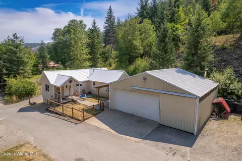 Other - 809 Mill Ave, Kellogg, ID 83837 photo 2 of 14