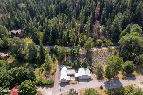 Other - 809 Mill Ave, Kellogg, ID 83837 photo 6 of 14