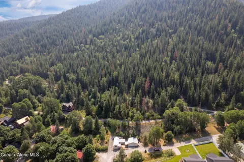 Other - 809 Mill Ave, Kellogg, ID 83837 photo 14 of 14