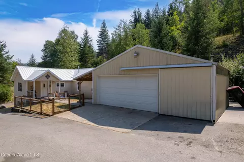 Other - 809 Mill Ave, Kellogg, ID 83837 photo 3 of 14