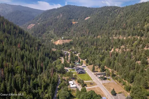 Other - 809 Mill Ave, Kellogg, ID 83837 photo 12 of 14