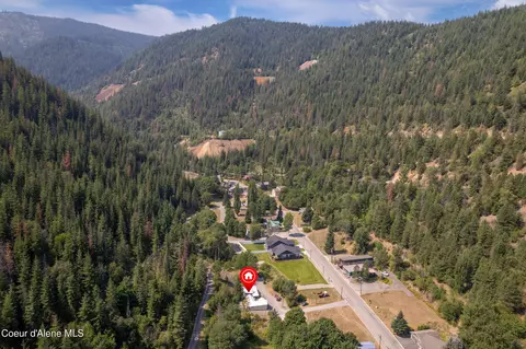 Other - 809 Mill Ave, Kellogg, ID 83837 photo 11 of 14