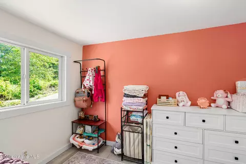 Bedroom - 809 Mill Ave, Kellogg, ID 83837 photo 3 of 4