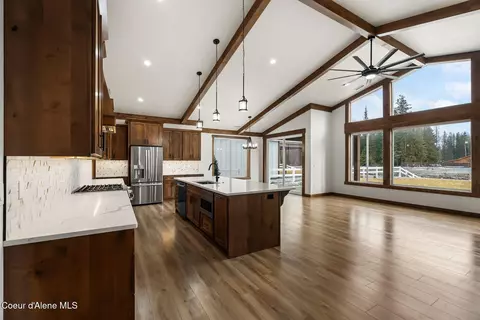 Other - 127 Backtrack Rd, Sandpoint, ID 83864 photo 3 of 10