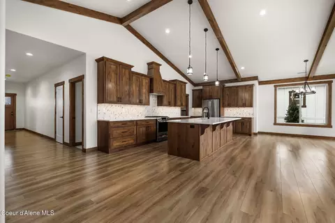 Other - 127 Backtrack Rd, Sandpoint, ID 83864 photo 4 of 10