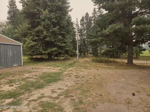917 Mountain Meadows Rd, Naples, ID 83847 photo 8