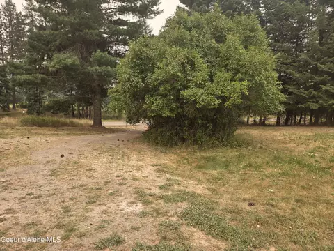 917 Mountain Meadows Rd, Naples, ID 83847 photo 9