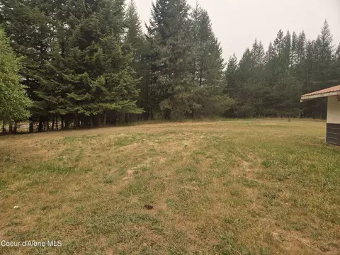 917 Mountain Meadows Rd, Naples, ID 83847 photo 10