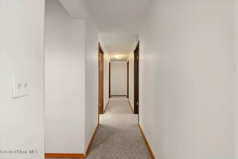 Entry Way - 1768 N Havichur Loop, Post Falls, ID 83854 photo 3 of 3