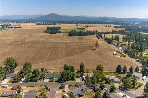 View/Area - 1768 N Havichur Loop, Post Falls, ID 83854 photo 1 of 8