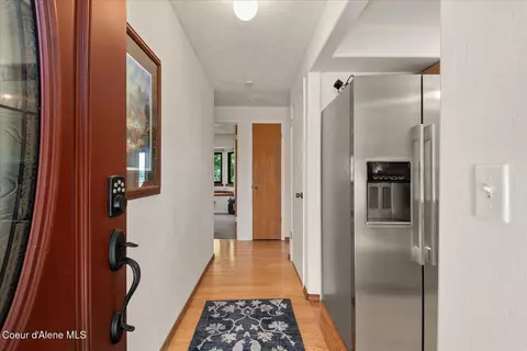 Entry Way - 1768 N Havichur Loop, Post Falls, ID 83854 photo 1 of 3