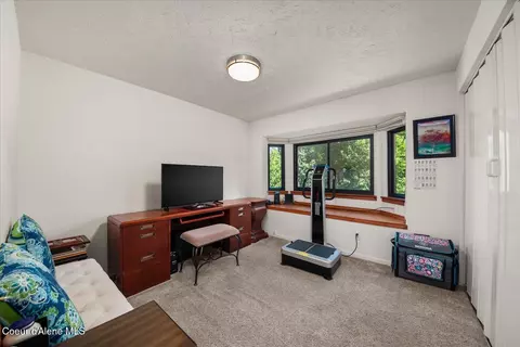Bedroom - 1768 N Havichur Loop, Post Falls, ID 83854 photo 3 of 4