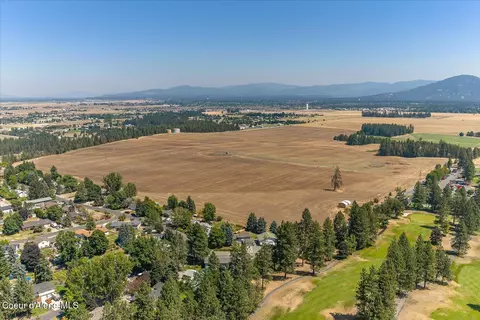 View/Area - 1768 N Havichur Loop, Post Falls, ID 83854 photo 3 of 8