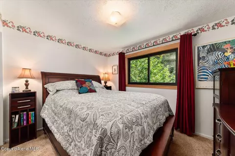 Bedroom - 1768 N Havichur Loop, Post Falls, ID 83854 photo 2 of 4